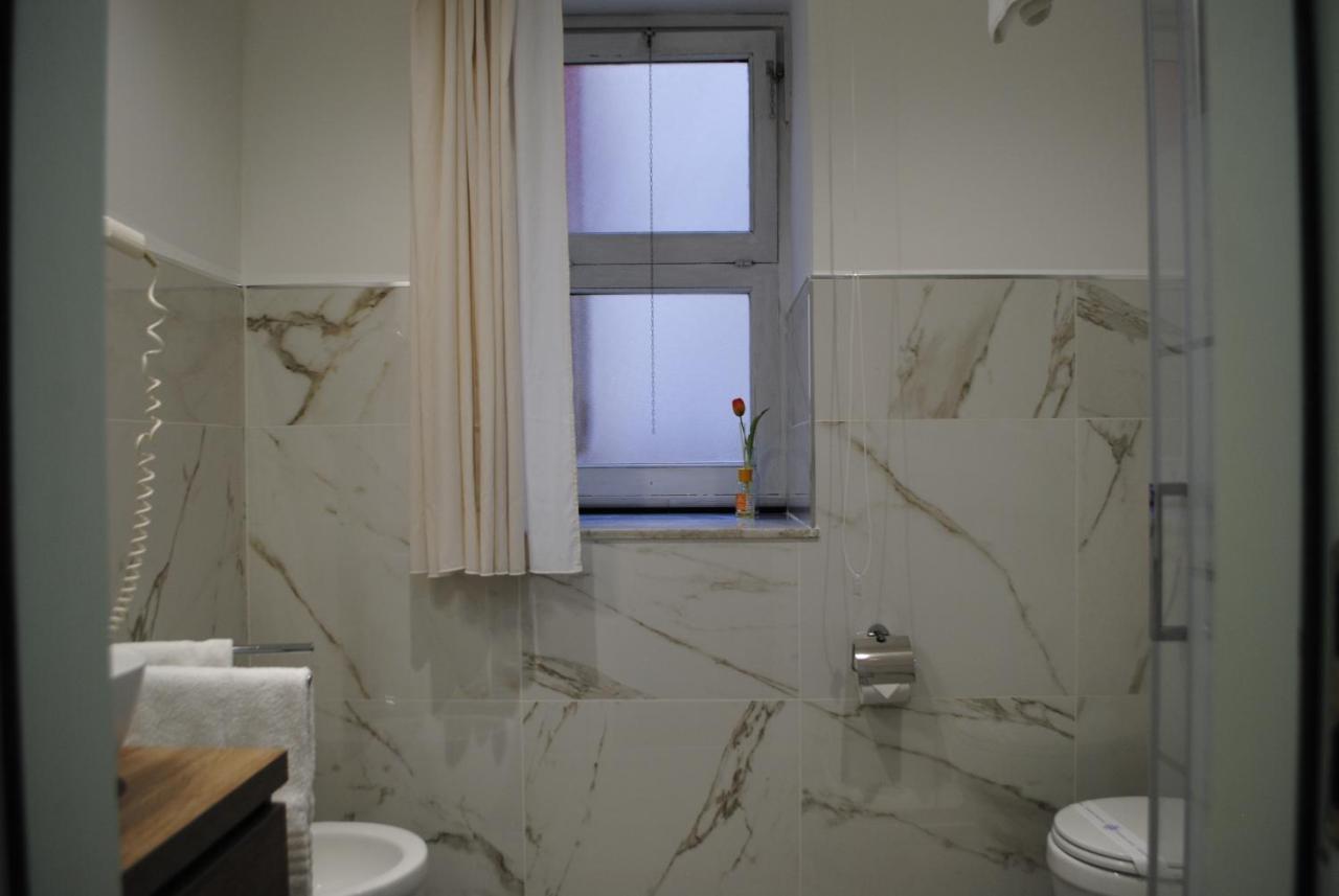B&B Palazzo Sant'Alfano カターニア エクステリア 写真